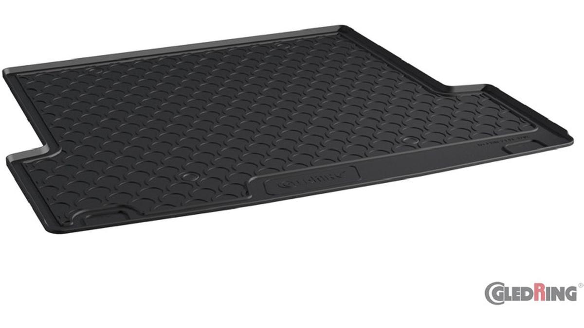 Coquille+coffre-arri%C3%A8re+Rubbasol+%28caoutchouc%29+sur+mesure+pour+BMW+S%C3%A9rie+3+E91+Touring+2005-2012